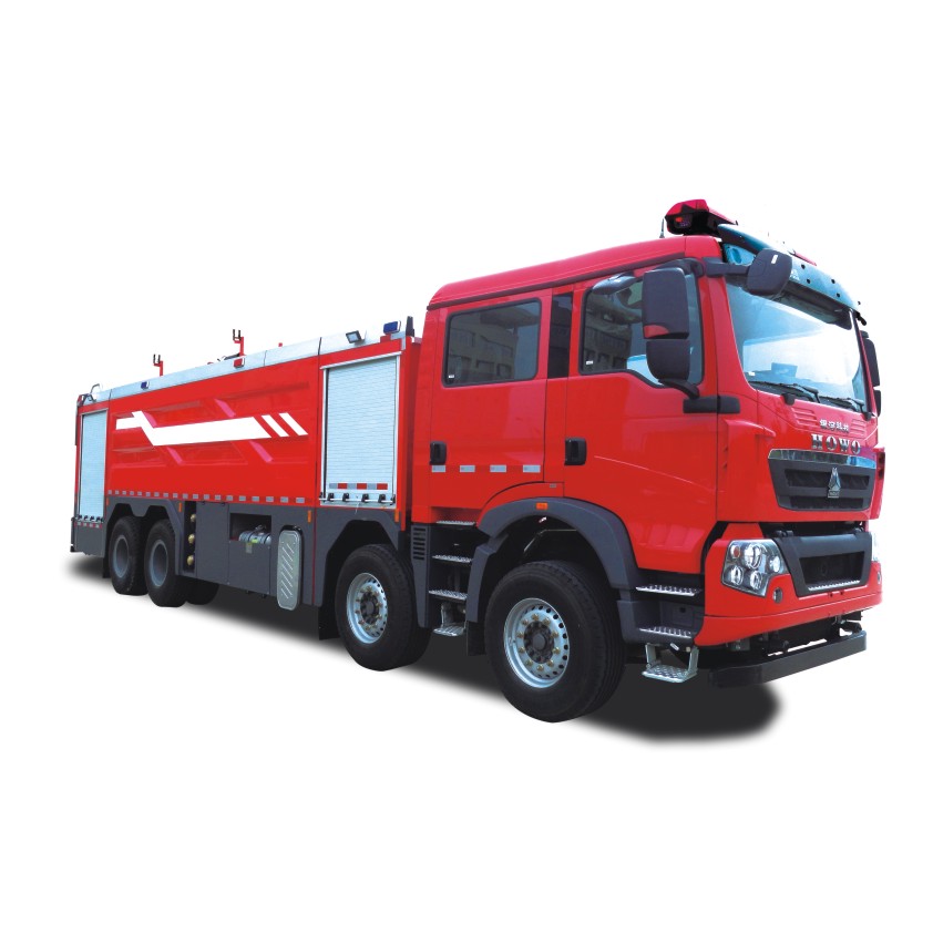 BX5370GXFPM(SG)180/HT6